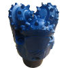 TCI tricone bit Steel tooth tricone bit rock bit PDC bit