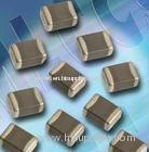 Multilayer TDK Chip Capacitor