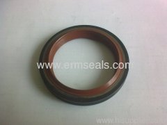 MF Tractor radial shaft oil seal