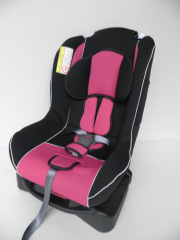 0+18KG group 0+1 convertible car seat