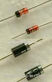 P6KE Series Zener Diode