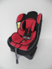 GROUP 0+1 / 0-18 KG convertible car seat V3