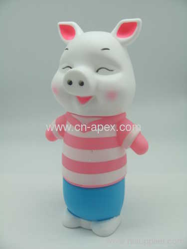 children prisent china gifts promotion toys