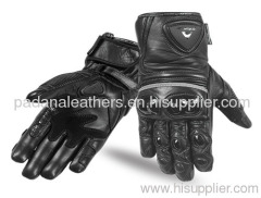 motorbike gloves