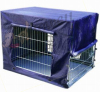 Dog crate dog cage dog equipment IN-M079