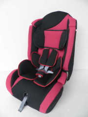 9-36KG CAR SEAT V7