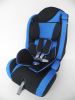 CAR SEAT 9-36KG V7