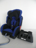 GROUP 0+1+2+3 BABY CAR SEAT V8A