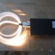 Fiber-optic Lighting Kits