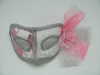 Party Lace mask