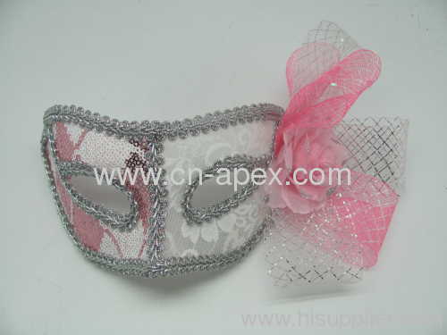 party favor masquerade mask