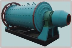 outstanding grinding mill equipment