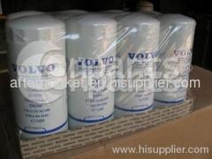 volvo oil filter 477556