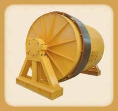 perfect ceramic ball mill