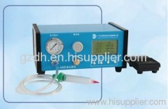 Fluid Dispenser liquid dispenser