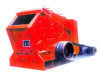 Vertical Shaft Impact Crusher