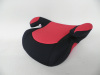 BOOSTER SEAT 9-36KG V11F