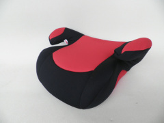 BOOSTER SEAT 9-36KG