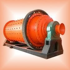 famous ball mill manufacturer