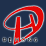Zhengzhou Dehong Machine Manufacturing Co., Ltd