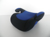 BOOSTER SEAT 9-36KG / GROUP 2+3 V11F