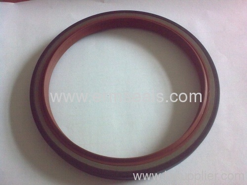 MF tractor oil seal