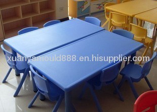 Table Mold /mould