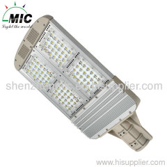 MIC high power 96W led street lights for highway