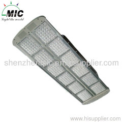 MIC 288w street led lamp/ high power led street light