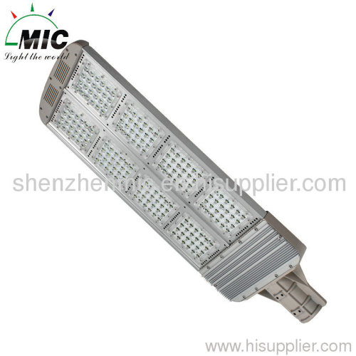 led street light