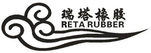 Luo Yang Rui Ta Rubber CO., LTD.