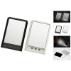 3 LED Light Mirror for make up