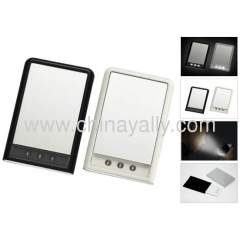 LED Makeup Mirror