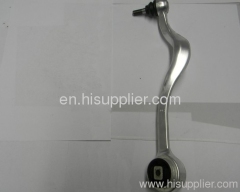 E39 front upper lower 31121092023 bmw control arm arms kit