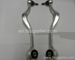 E39 front upper lower 31121092023 bmw control arm arms kit