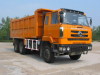 Dump Truck,Tipper,Dongfeng Truck