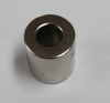 Permanent Neodymium Ring Magnets