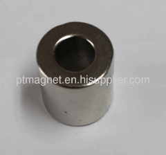 Strong Neodymium Ring Magnets