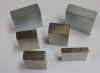 Block Permanent Sintered NdFeB Magnet