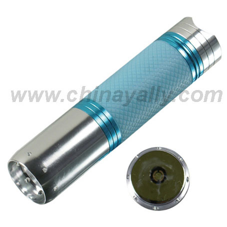 LED Torch