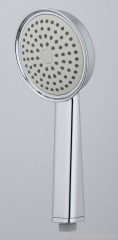 20% Water Saving Hand Shower Heads