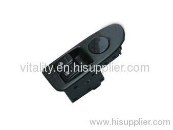 glass lifter switch KIA switch