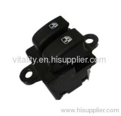 Hyundai glass lifter switch