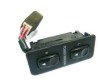 manfacture Hyundai glass lifter switch wiring harness Sheath