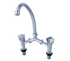 Germany Type Faucet