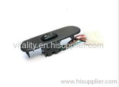 Hyundai glass lifter switch 93692-43600