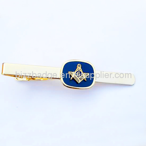 tie clip/tie bar/collar pin/cufflink