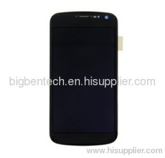 Samsung Google Galaxy Nexus i9250 LCD with touch screen digitizer