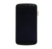 Samsung Google Galaxy Nexus i9250 LCD with touch screen digitizer