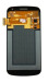 Samsung Google Galaxy Nexus i9250 LCD with touch screen digitizer